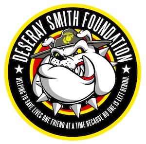 Foundation Logo